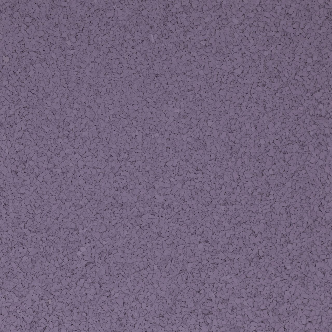 Torginol® | Purple Haze